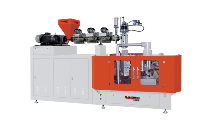 兩模長管生產(chǎn)視頻